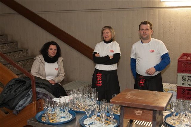 Gala 50 Jahre DJK Quettingen-16 (Small)